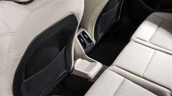 BMW 2 Serisi Active Tourer